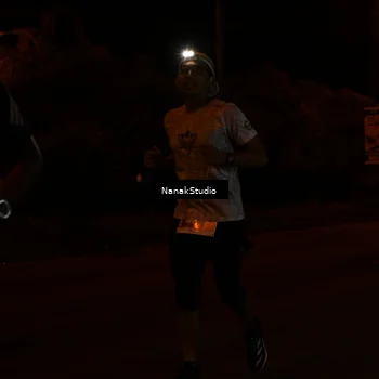 Runner Photo 4426212