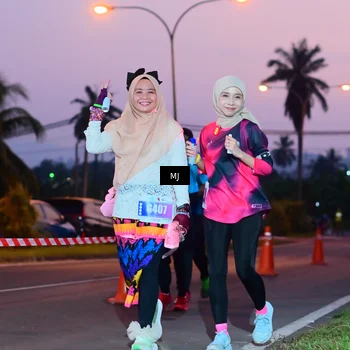 Runner Photo 4426224