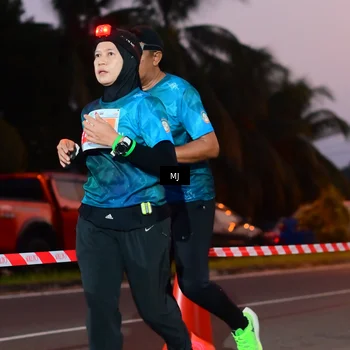Runner Photo 4426225