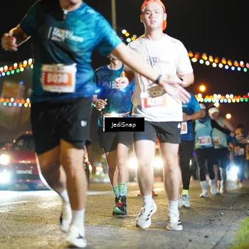 Runner Photo 4426228