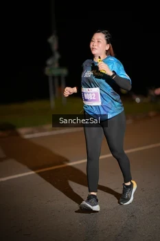 Runner Photo 4426231