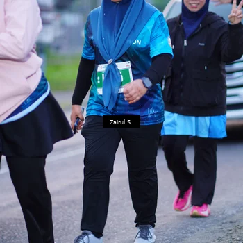 Runner Photo 4426232