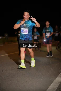 Runner Photo 4426235