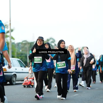 Runner Photo 4426236
