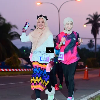 Runner Photo 4426238