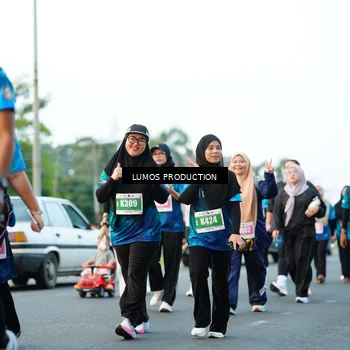 Runner Photo 4426250