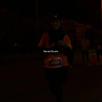 Runner Photo 4426251