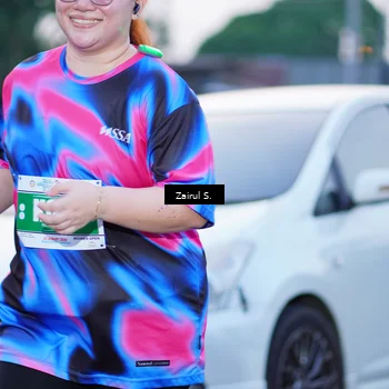 Runner Photo 4426254