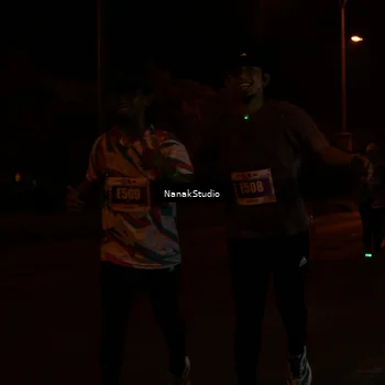 Runner Photo 4426255
