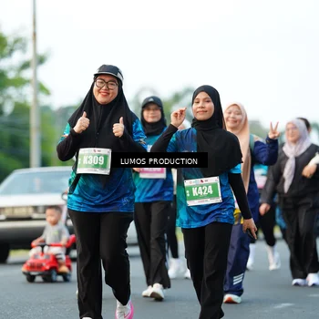 Runner Photo 4426258