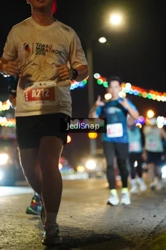 Runner Photo 4426264