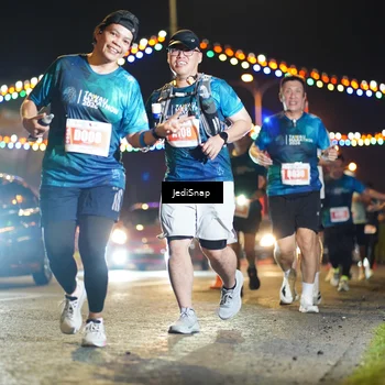 Runner Photo 4426266