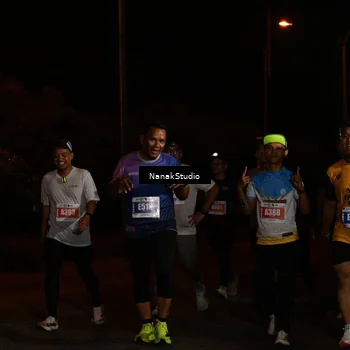 Runner Photo 4426279
