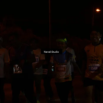 Runner Photo 4426286