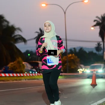 Runner Photo 4426287