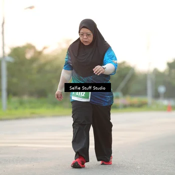 Runner Photo 4426289