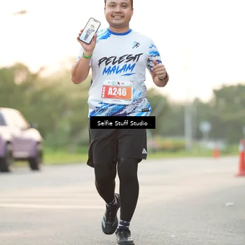 Runner Photo 4426291