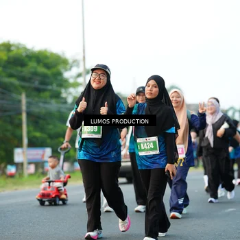 Runner Photo 4426297