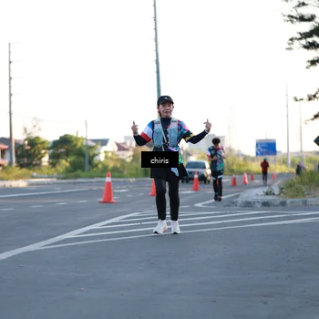 Runner Photo 4426302