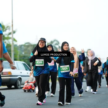 Runner Photo 4426307