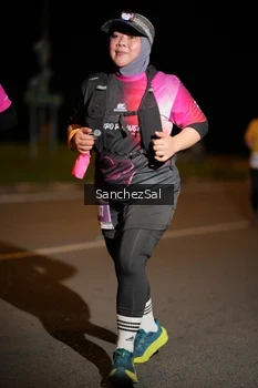 Runner Photo 4426308