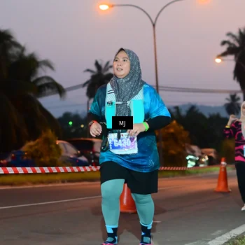 Runner Photo 4426309