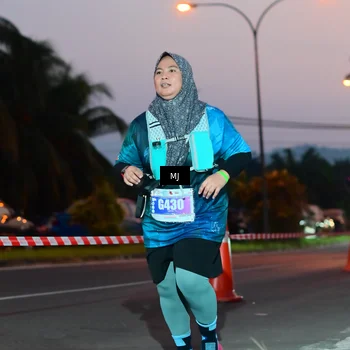 Runner Photo 4426311