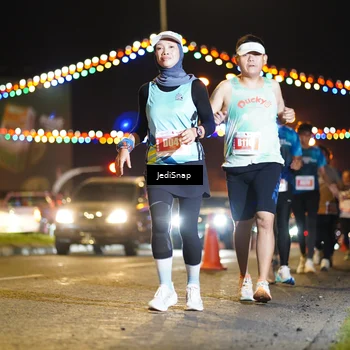 Runner Photo 4426324