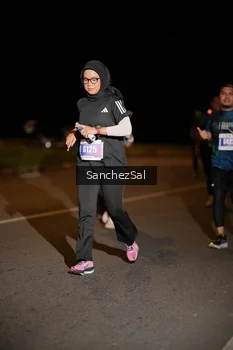 Runner Photo 4426325