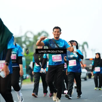 Runner Photo 4426326