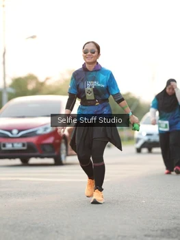 Runner Photo 4426330