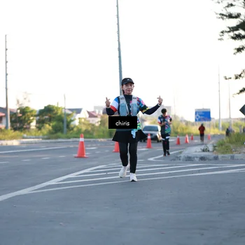 Runner Photo 4426339