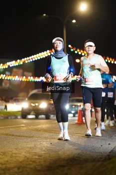 Runner Photo 4426342