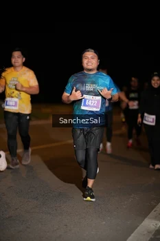 Runner Photo 4426352