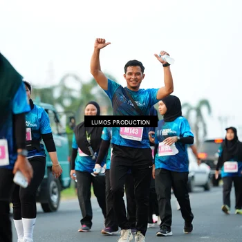 Runner Photo 4426353