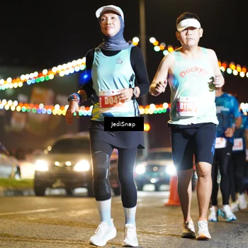 Runner Photo 4426363
