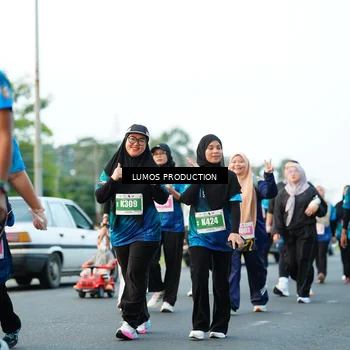 Runner Photo 4426370