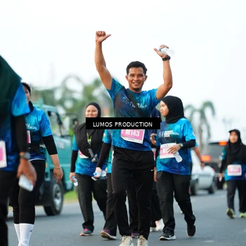 Runner Photo 4426386