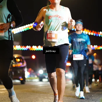 Runner Photo 4426389