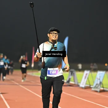 Runner Photo 4426396