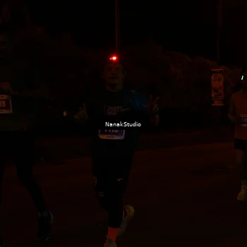 Runner Photo 4426397