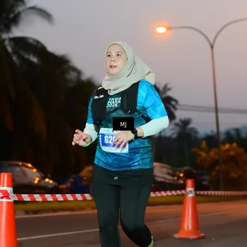 Runner Photo 4426398