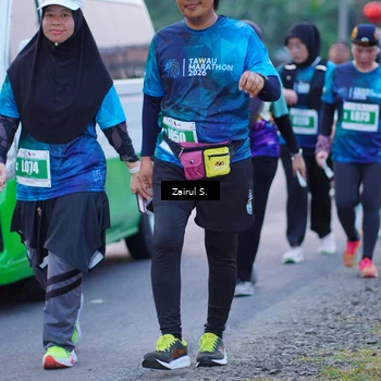 Runner Photo 4426402