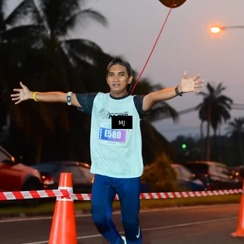 Runner Photo 4426403