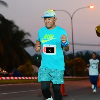Runner Photo 4426411