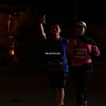 Runner Photo 4426417