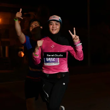 Runner Photo 4426427