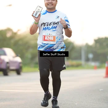 Runner Photo 4426437