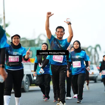 Runner Photo 4426439