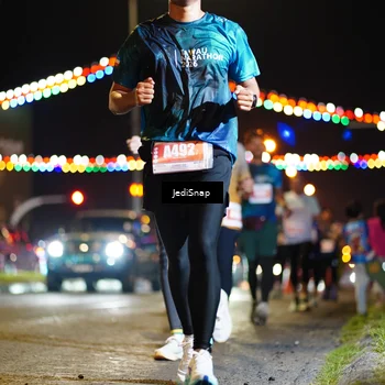 Runner Photo 4426440